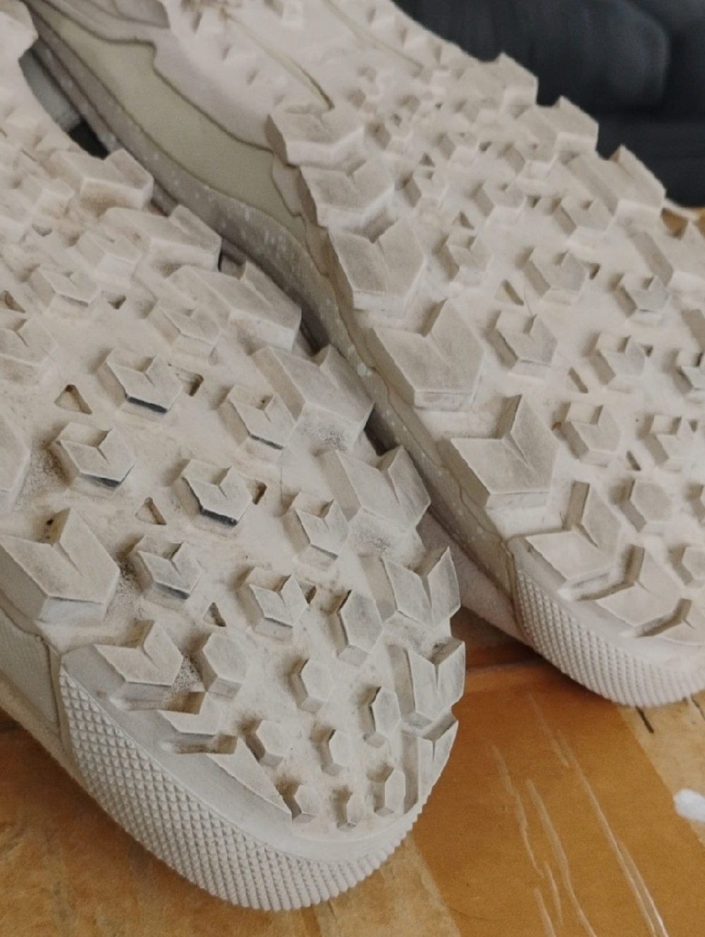VANS Ultra Range - Picture 10 of 11